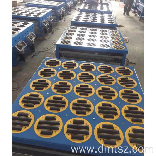 OEM wholesale Centering Equipment